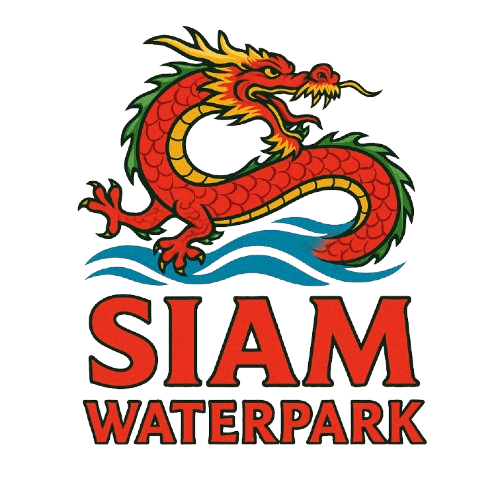 Siam Waterpark